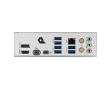 MSI PRO Z890-S WIFI Motherboard
