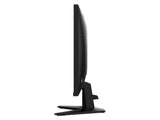 MSI MAG 275QF E20 27" QHD Rapid IPS 200Hz 0.5ms Gaming Monitor by MSI