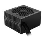 MSI MAG A650BN 650W Power Supply by MSI