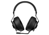 Cougar Phontum Essential Black Gaming Headset 40mm - Electronics > Audio > Audio Components > Headphones & Headsets from Cougar