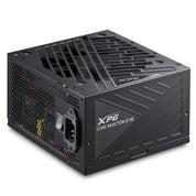 Adata XPG Core Reactor II 750W 80+ Gold Fully Modular Power Supply