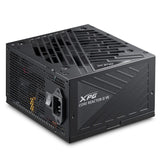 Adata XPG Core Reactor II 750W 80+ Gold Fully Modular Power Supply