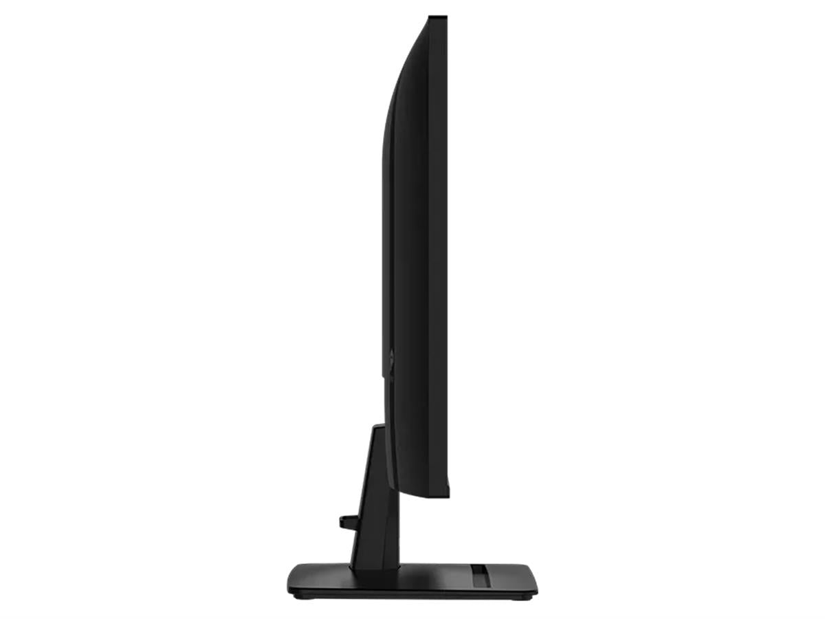 MSI PRO MP271 E14A 27" FHD IPS 144Hz AdaptiveSync Business Monitor