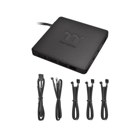 Thermaltake TT Sync Controller TT Premium Edition - IT Warehouse