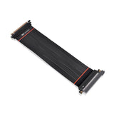 Thermaltake Premium PCIe 4.0 Extender 300mm - IT Warehouse