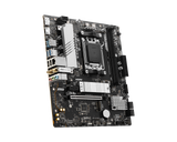 MSI PRO B650M BOMBER WIFI Wi-Fi DDR5 Motherboard