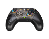 MSI FORCE PRO W STALKER 2 EDITION Wireless Gaming Controller