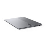 Lenovo ThinkBook 16 G9 16" Core 5 210H 16GB DDR5 512GB Win11 Pro Laptop by Lenovo