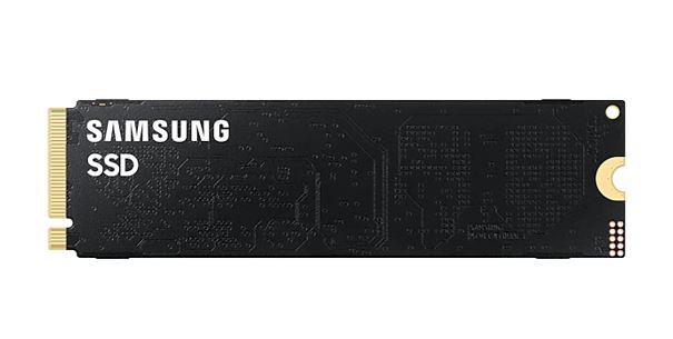 Samsung 9100 PRO NVMe PCIe 5.0 SSD 1TB