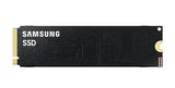 Samsung 9100 PRO NVMe PCIe 5.0 SSD 1TB