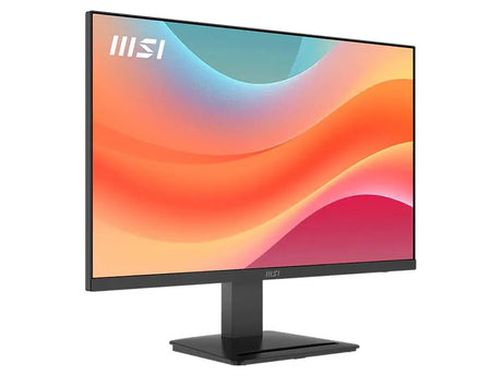 MSI PRO MP273Q E7 27" IPS 75Hz Professional Monitor