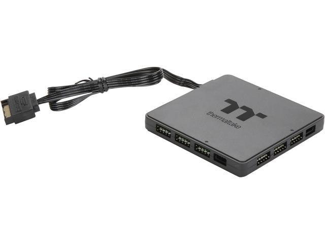 Thermaltake TT Sync Controller TT Premium Edition - IT Warehouse