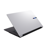 Gigabyte AERO X16 Ryzen AI 7 350 16" 16GB RAM 512GB SSD 8GB RTX 5060 W11H White Laptop