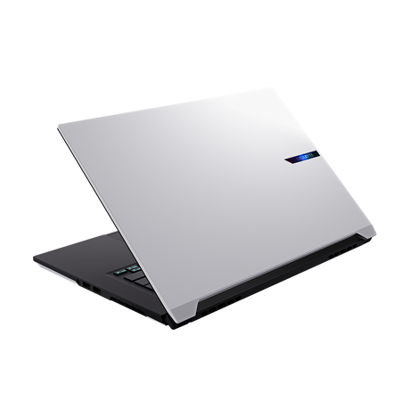 Gigabyte AERO X16 Ryzen AI 7 350 16" 16GB RAM 512GB SSD 8GB RTX 5060 W11H White Laptop