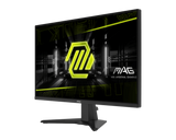 MSI MAG 275QF 27inch 180Hz QHD Rapid IPS Gaming Monitor