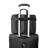 Everki 14.1in Advance Compact Briefcase - from Everki