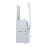 TP-Link RE515X AX1500 Wi-Fi Range Extender by TP Link
