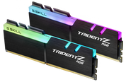 G.Skill Trident Z RGB 16GB (2x8GB) 3600MHz DDR4