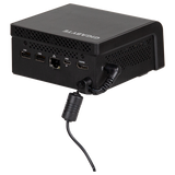 Gigabyte GB-BTIP-N150 Barebone Mini PC, Intel N150