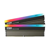 Klevv Cras XR RGB 16GB (2x8GB) 3600MHz CL18 DDR4