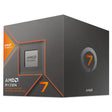 AMD Ryzen 7 8700G 8 Core AM5 5.10GHz Processor - Electronics > Electronics Accessories > Computer Components > Computer Processors from AMD