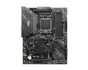 MSI MAG X670E TOMAHAWK WIFI Motherboard