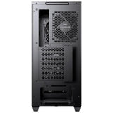 MSI MPG Sekira 100P Tempered Glass Case - Electronics > Electronics Accessories > Computer Components > Desktop Computer & Server Cases from MSI