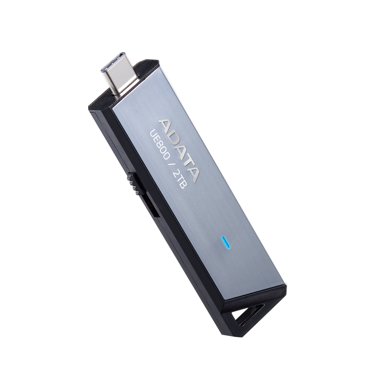 Adata UE800 128GB USB TYPE-C 3.2 Gen2 Flash Drive