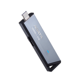 Adata UE800 128GB USB TYPE-C 3.2 Gen2 Flash Drive