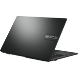 ASUS Vivobook Go 15 E1504FA-BQ3890W 15.6″ Ryzen 5 16GB/512GB Laptop Win11 Home Black