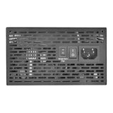 Thermaltake Smart BM3 750W 80+ Bronze PCIe Gen5 ATX 3.0 Semi-Modular PSU