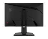 MSI MAG 271KPD7 26.9inch Dual Mode 75Hz/300Hz 5K Rapid IPS Gaming Monitor