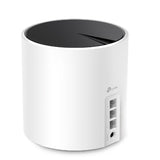 TP - Link Deco X55(3 - pack) AX3000 Whole Home Mesh WiFi 6 Router - IT Warehouse