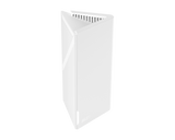 MSI Roamii BE Lite Mesh WIFI 7 System- 1 Pack