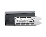 MSI GeForce RTX 5070Ti 16G VANGUARD SOC LAUNCH EDITION Graphics Card