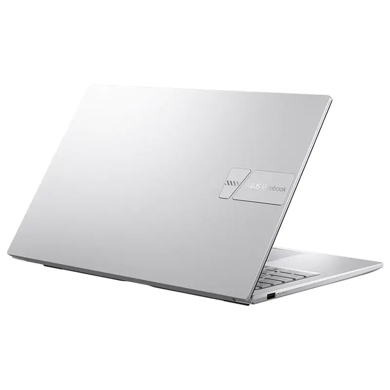 ASUS Vivobook 15 15.6in FHD Intel Core 5-120U 1TB SSD 16GB RAM W11H Laptop