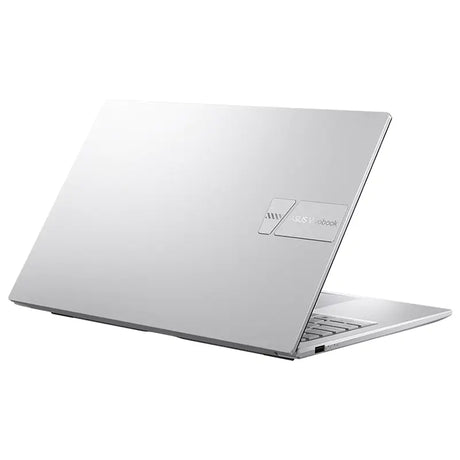 ASUS Vivobook 15 15.6in FHD Intel Core 5-120U 1TB SSD 16GB RAM W11H Laptop