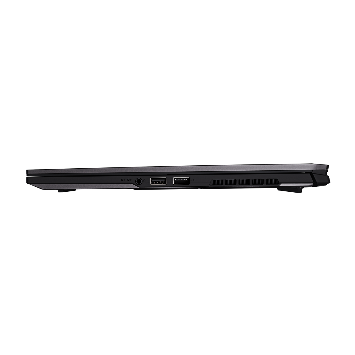 Gigabyte AERO X16 Ryzen AI 7 16GB RAM 1TB RTX 5060 16" WQXGA Win11 Laptop - Space Grey