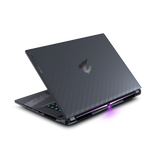 Gigabyte AORUS ELITE 16 BWHC3AUC64SP 16" Ultra 9 32GB RTX 5070 Gaming Laptop