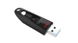 Sandisk 16GB Ultra USB-3.0 Flash Drive [SDCz48-016G-Uq46] - Electronics > Electronics Accessories > Computer Components > Storage Devices > USB Flash Drives from Sandisk