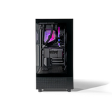 Thermaltake Horizon PRO V2 TI i7-14700F RTX 5070 Ti 2TB SSD 32GB RAM W11H Gaming Desktop PC by Thermaltake