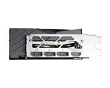 MSI GeForce RTX 5060 Ti 8G GAMING OC Graphics Card