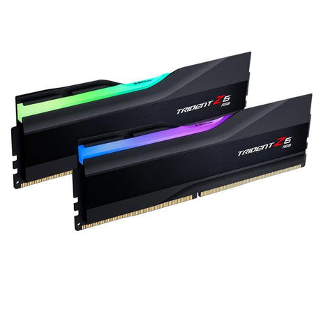 G.SKILL F5-6000J3636F32GX2- TZ5RK 64GB (2 x 32GB) DDR5 6000
