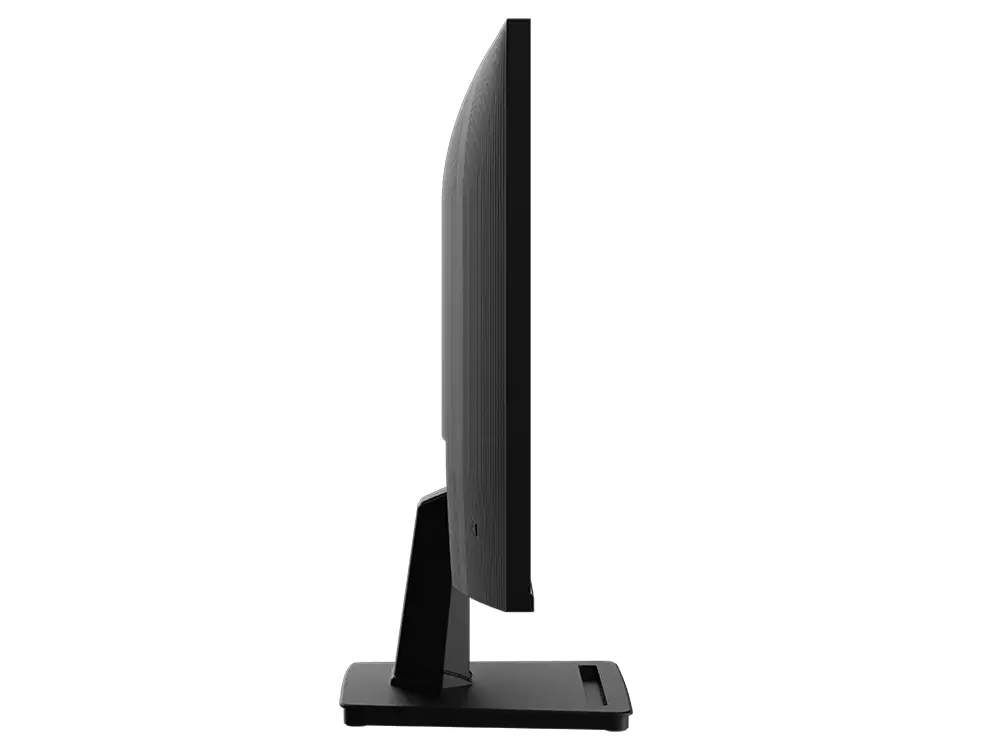 MSI PRO MP251 E14L 24.5" IPS Business Monitor by IT Warehouse