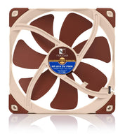 Noctua NF-A14 PWM 140mm Fan