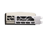 MSI GeForce RTX 5070 Ti 16G EXPERT OC Graphics Card