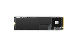 KLEVV CRAS C930 1TB M.2 NVMe PCIe SSD