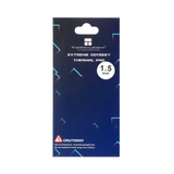 Thermalright Extreme Odyssey Thermal Pad 1.5mm 12.8 W/mK, 85x45x1.5mm by Thermalright