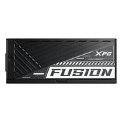 XPG Fusion 1600W 80+ Titanium Modular ATX Power Supply