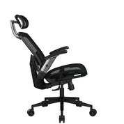 Cougar SPEEDER ONE Office/Gaming Chair